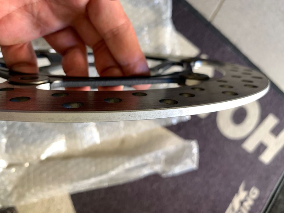 Piese motocicleta Honda Yamaha