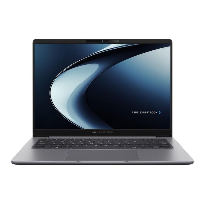Asus expert book Неразпечатан