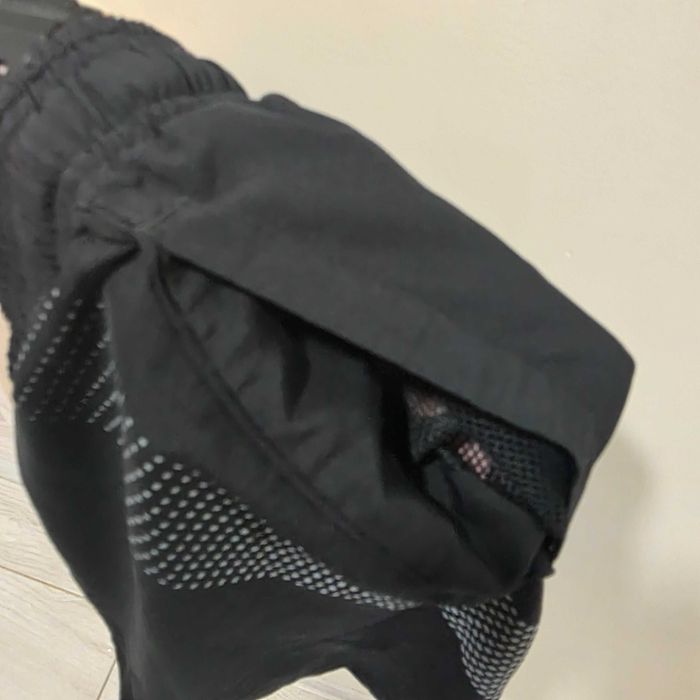 Къси гащи Under Armour