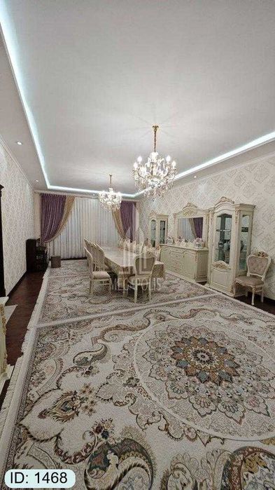 Karvon bozor tarafda uchastka sotiladi №1468