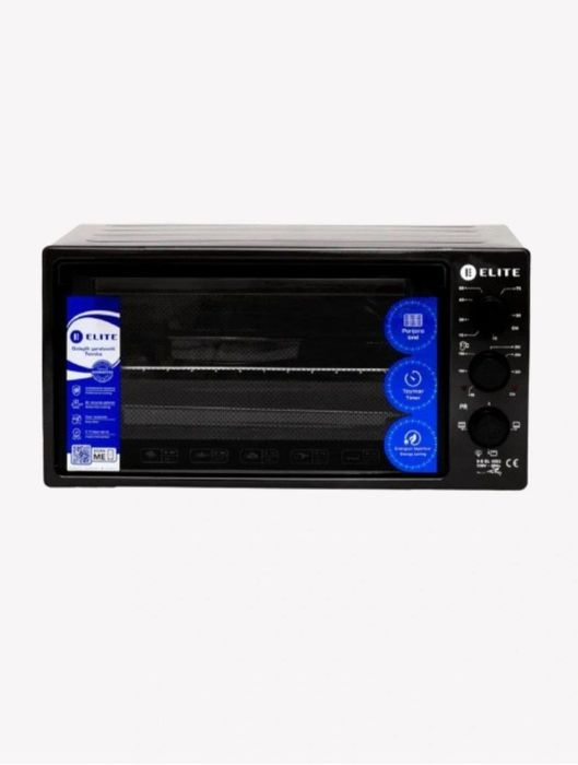 Mini pech ELT EO-4502