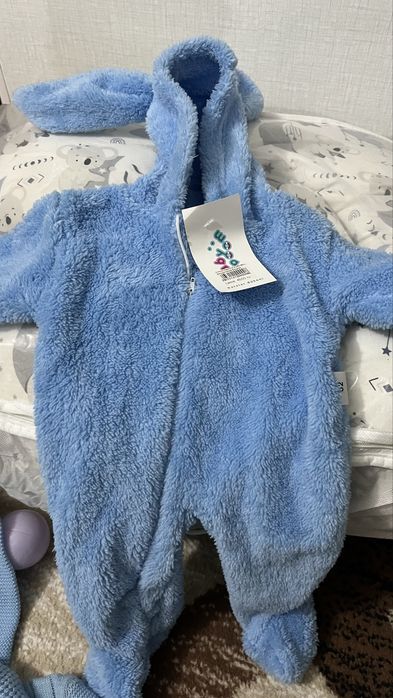 Все отдам за 6000 тысяч