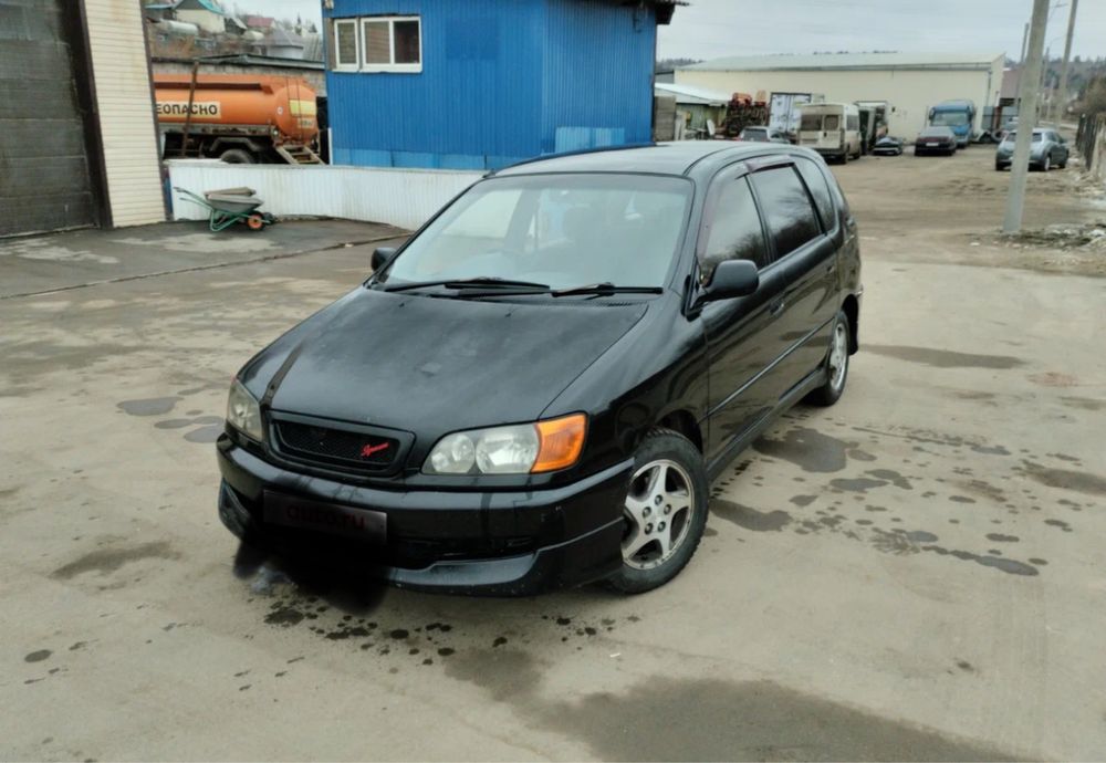 Ipsum ипсум ипсум