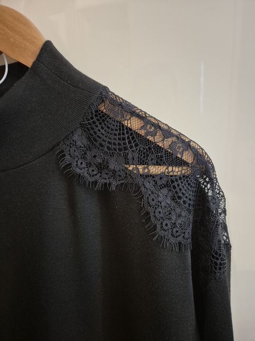 Rochie NISSA - nouă / cu etichetă