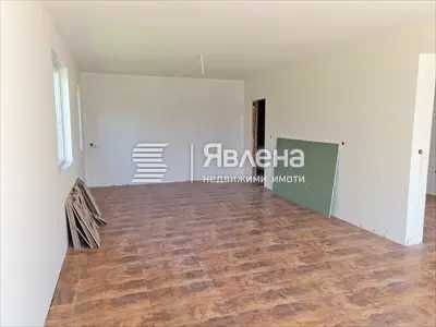 Продава се Къща в с. Антон, Област София-област - 264 кв.м за 588 €/кв.м - Снимка #5