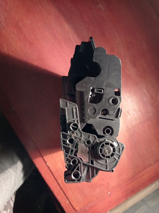 Картридж- 259X/057H Повышенной ёмкости