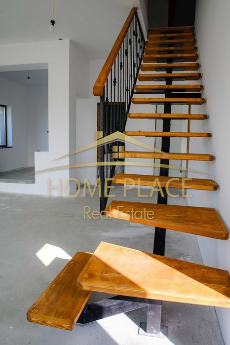 Продава се Къща в с. Здравец, Област Варна - 190 кв.м за 1137 €/кв.м - Снимка #9