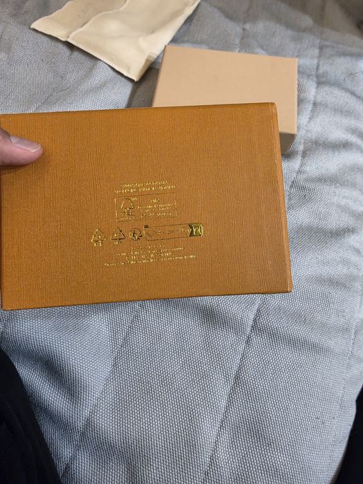Louis Vuitton Champs-Élysées Bracelet