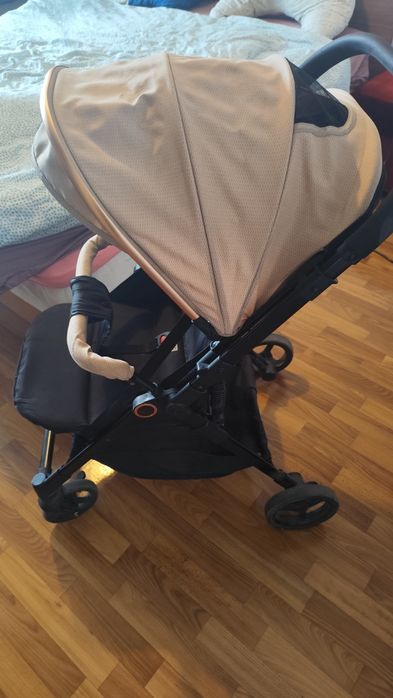 Детска Лятна Количка