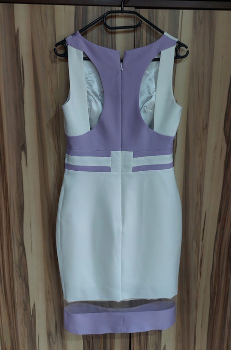 Рокля Юнона М р.