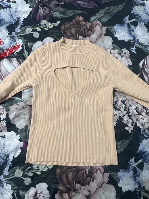 Djofra, zara, desigual