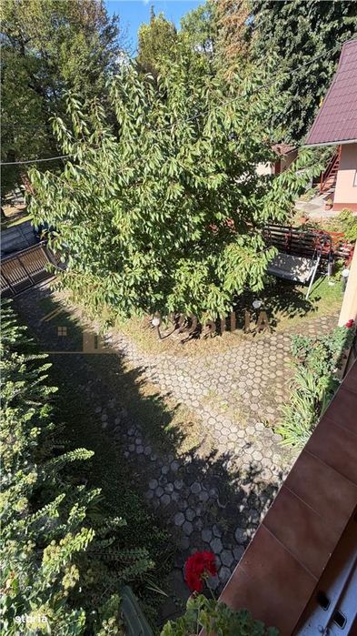 Casa de vanzare, zona Centrul Vechi