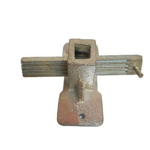 Tiranti cofraje metalice