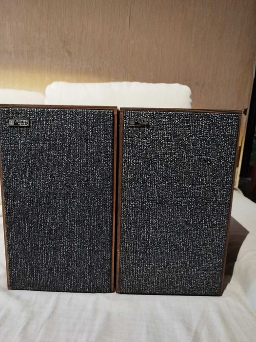 Unitra тонколони