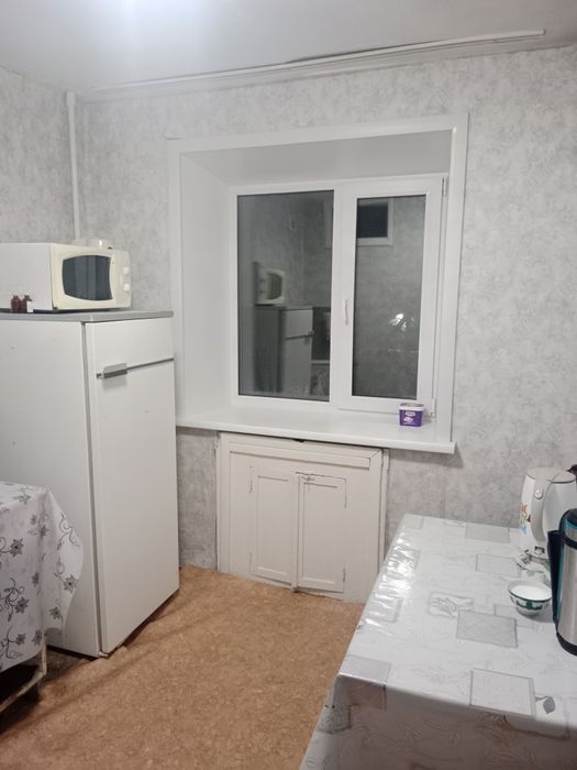 Сдача квартиры на длительный срок