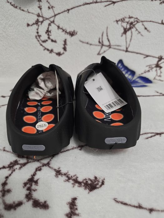 Papuci Nike Mind nr 39 40 41 42 43 44 45