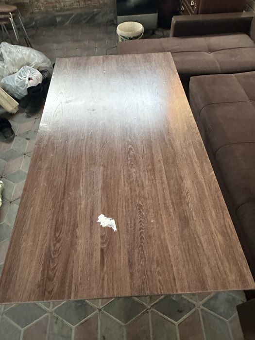 Продается стул