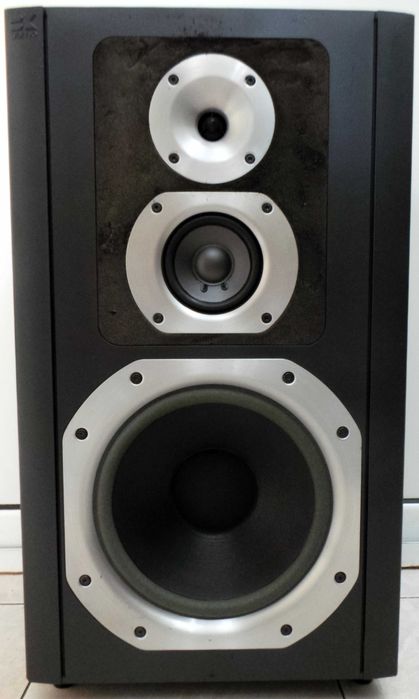 JAMO BX150A Тонколони