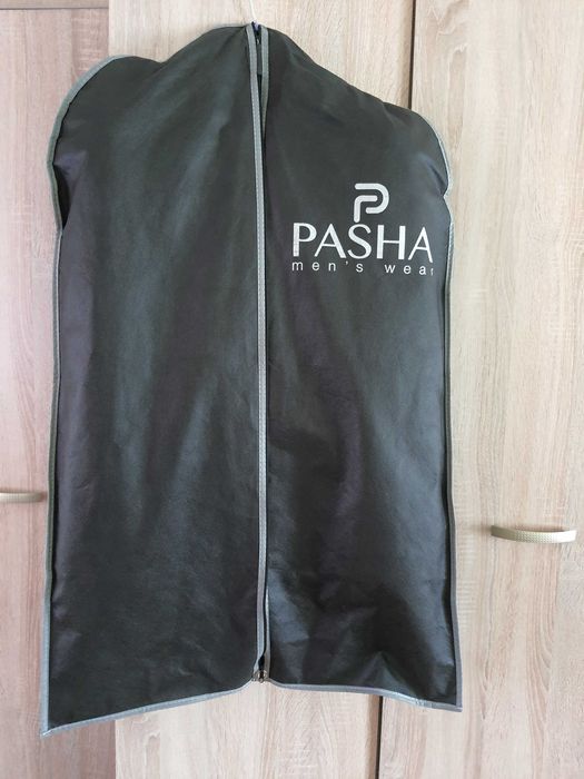 Costum mire nou, nemodificat
