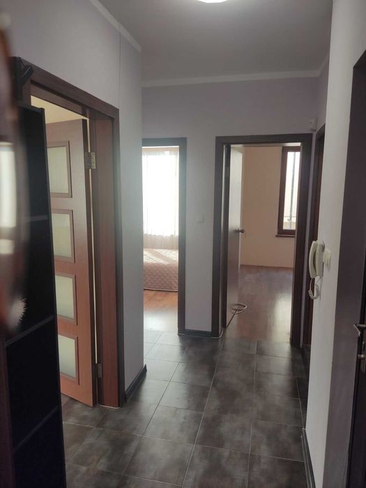 Продава се Тристаен апартамент в София, Манастирски ливади - 77 кв.м за 2533 €/кв.м - Снимка #9