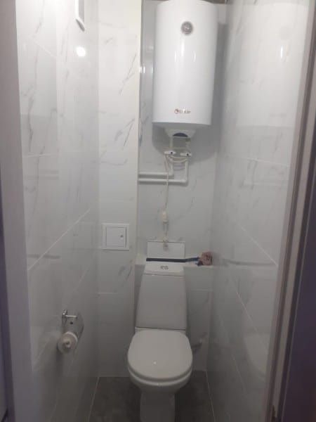 Ремонт квартиры ,сантехника , гипсокартон ,кафель