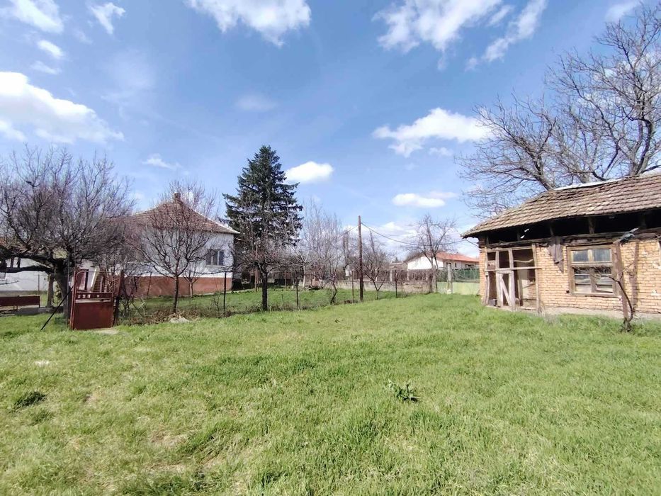 Продава се Къща в Козлодуй - 233 кв.м за 263 €/кв.м - Снимка #20