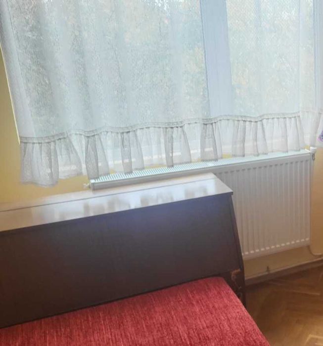 Продава се Етаж от къща в с. Калипетрово, Област Силистра - 70 кв.м за 728 €/кв.м - Снимка #18