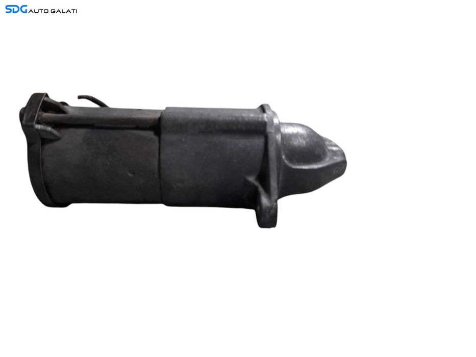 Electromotor Opel Meriva A 1.6 Z16LET Z16XEP 2003 - 2010 Cod 55576980 [N0999]