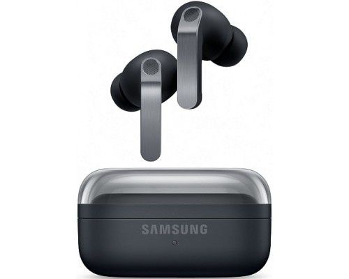 Беспроводные наушники Samsung Galaxy Buds 4 Pro
