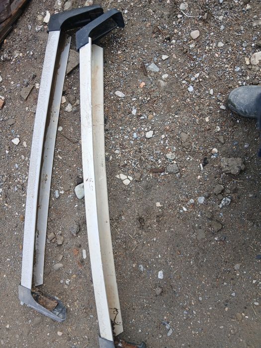 Ниваның заттары сатылады