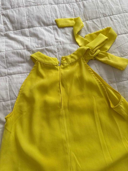 Платье   Naf Naf