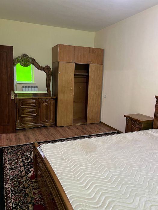 Шайхантахур 2/5/12 Новостройка Самарканд Дарвоза