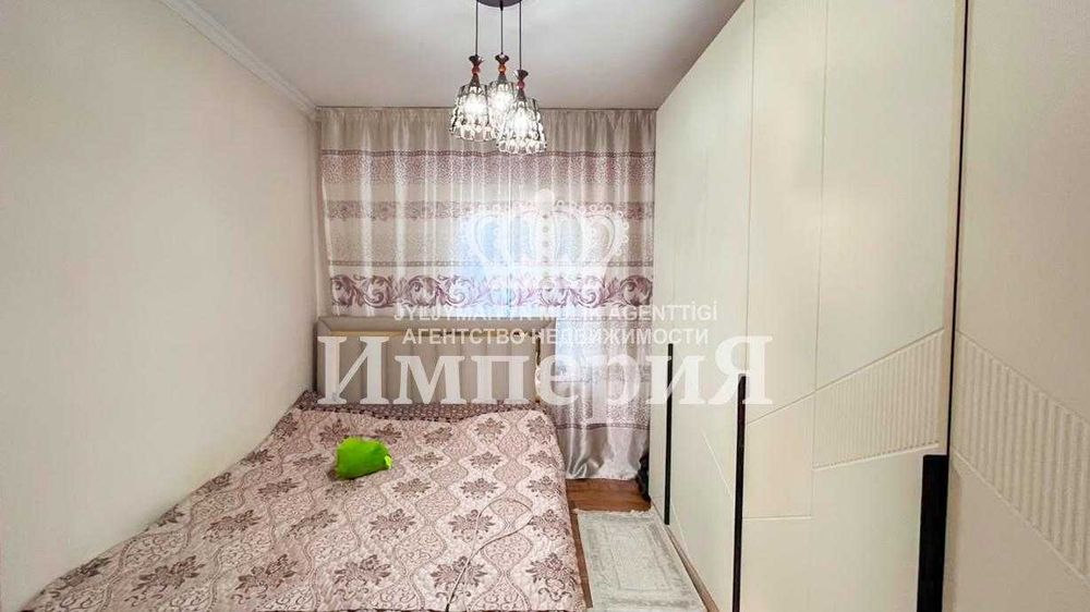 Продам Дом в с.Отенай Адияр Империя