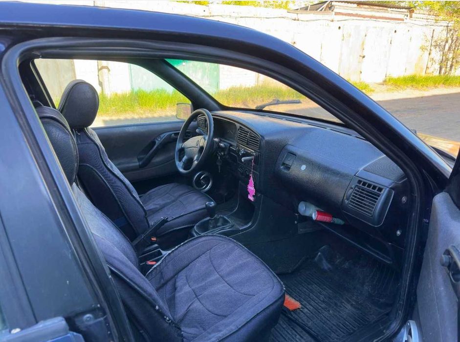 Продам Фольксваген Пассат Б4 | Volkswagen Passat B4