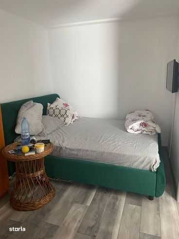 URGENT!!!Apartament de vânzare