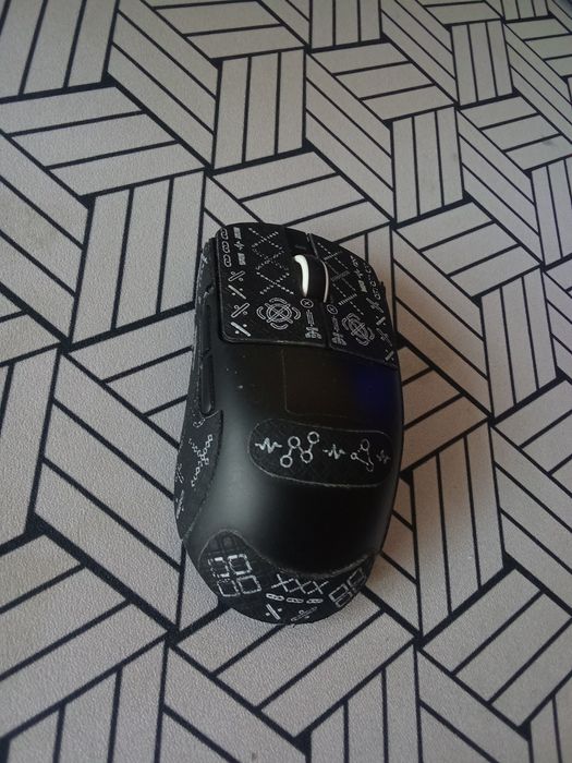 Продам компьютер игровой