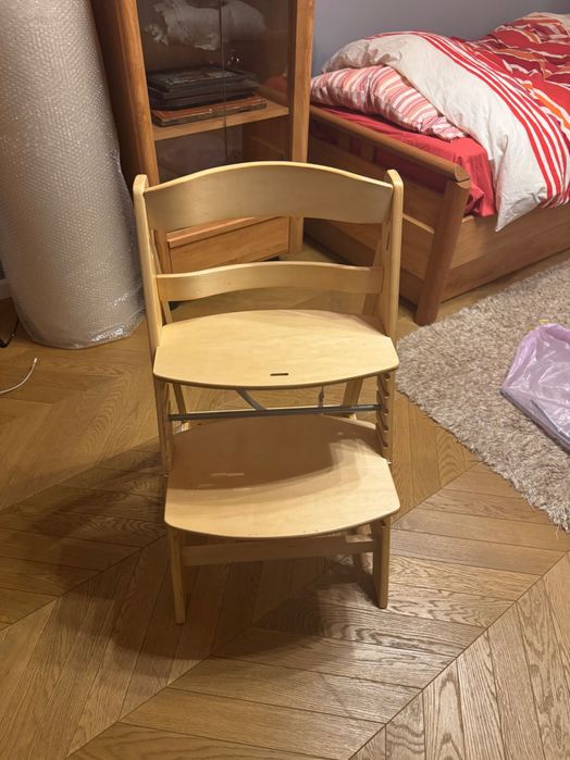 Scaun pentru bebe / copil mic