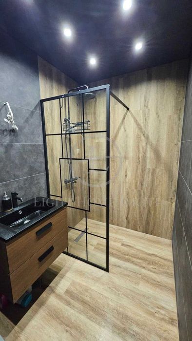 Продава се Къща в Пловдив, Център - 144 кв.м за 2403 €/кв.м - Снимка #6