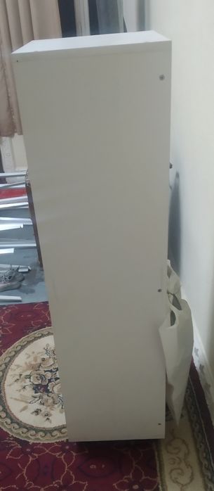 Калонка продается.! Музыкальный центр бартер.! Калонка сотилади.!