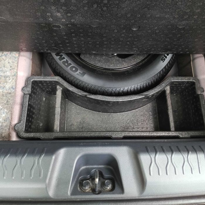 LADA VESTA SW CROSS 2019/ 1.6/ механика/ краска радной