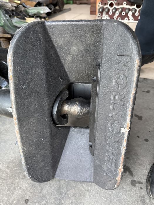 Еврофаркоп фаркоп