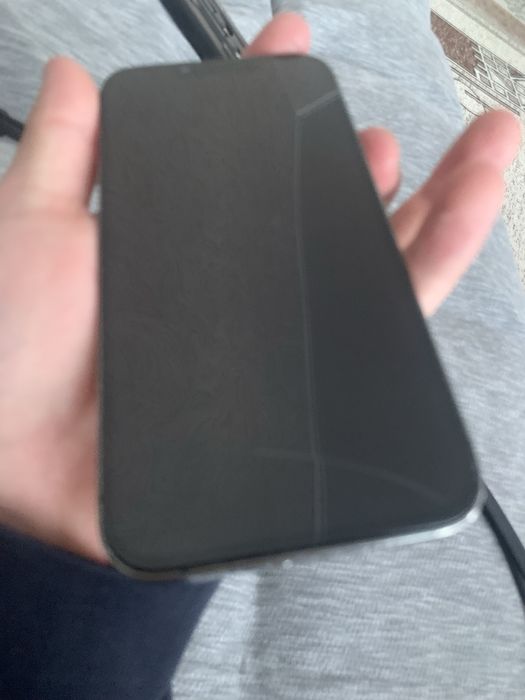 Iphone айфон 13 про 256гб