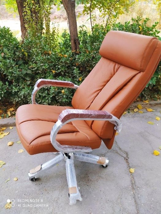 РАСПРОДАЖА  кресло Just  бесплатная доставка, гарантия  оригинал!