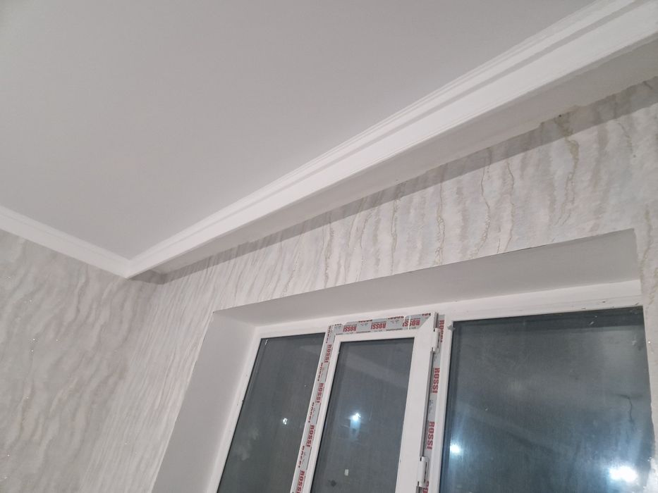 Ремонт квартир качественно