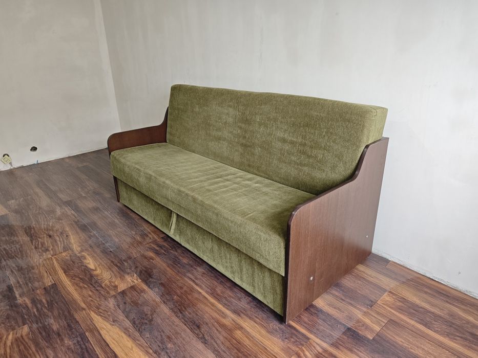 Ocazie Vând Urgent Canapea extensibilă