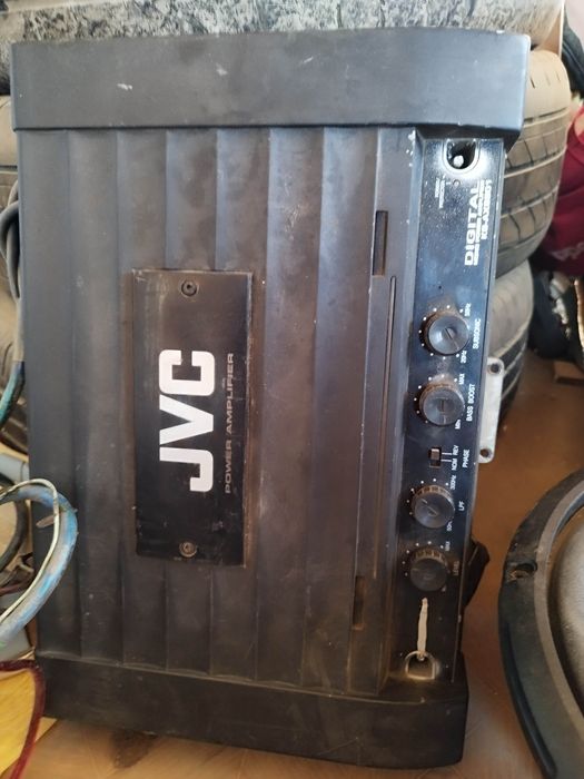 Буфер сатылады 2 шт