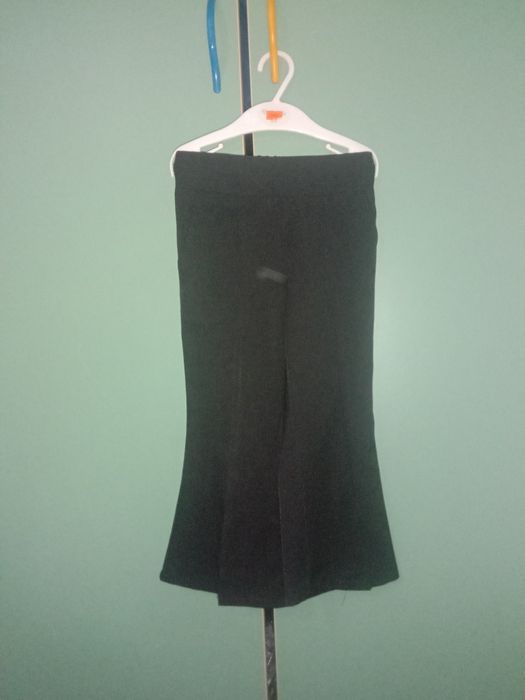 Костюм для девочки