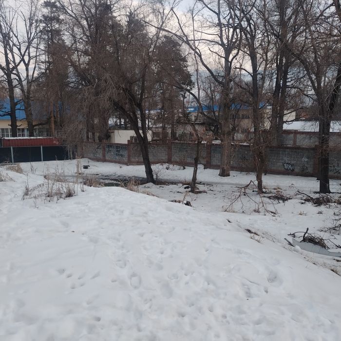 Продам участок 24 сотк