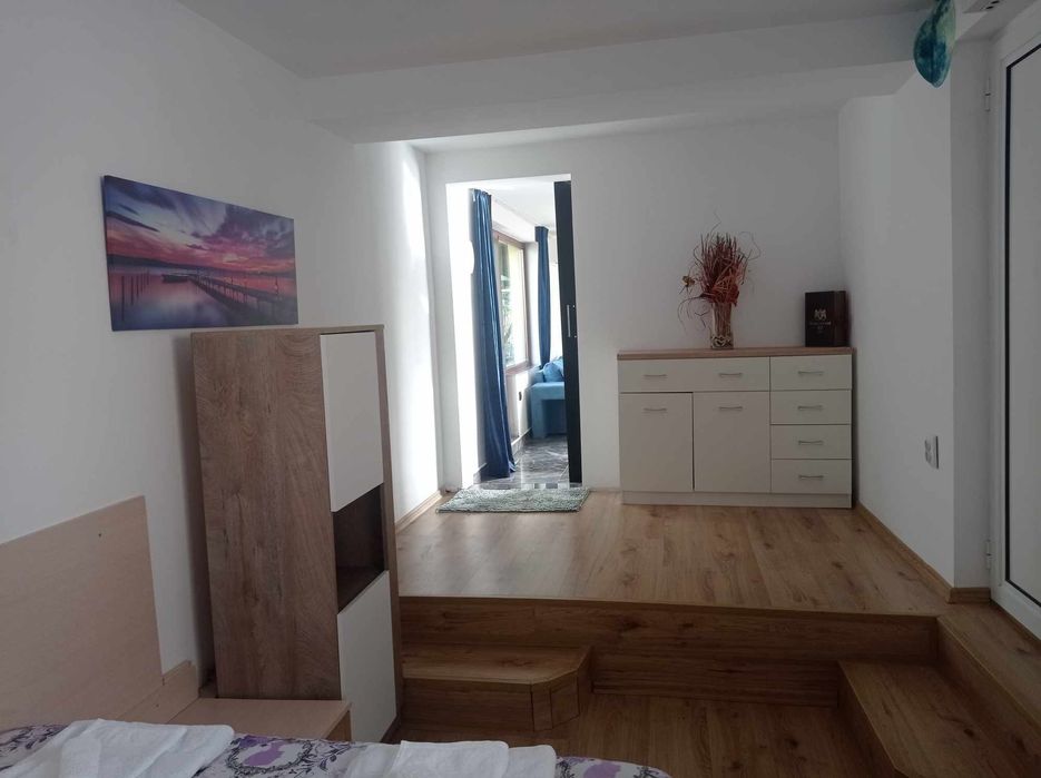 Къща за гости до Балчик