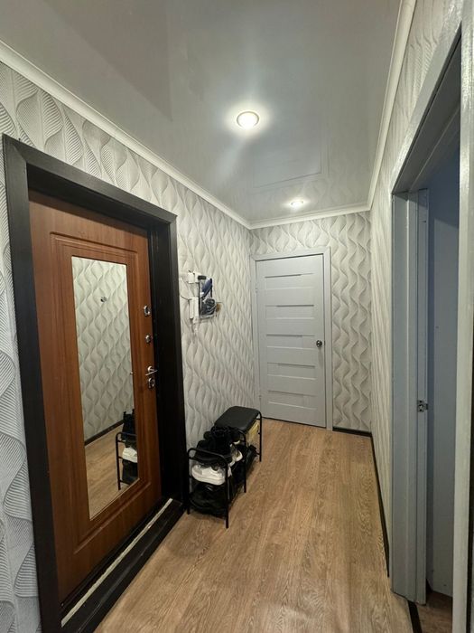 Квартира в г.Абай